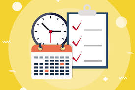 •poti de aceea, am simplificat completarea chestionarului de triaj: Program Policlinici Si Spitale Regina Maria Pe 24 Ianuarie 2020 Reginamaria Ro