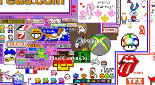 Pixel Canvas Pixelcanvas Pixel Canvas Unblocked At School Canvas Pixel Most Beautiful Paintings