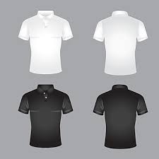 Berikut ini rekomendasi aplikasi desain baju pc & hp untukmu. Sports Vector Png Images Sport Sports Logo Sports Activities Vectors In Ai Eps Format Free Download On Pngtree