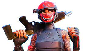 View information about the manic item in locker. Manic Fortnite Miniature Freetoedit Fortnite Fortnitebattleroyale Fortnitebest Fortnitechapte Gamer Pics Retro Gaming Art Best Gaming Wallpapers