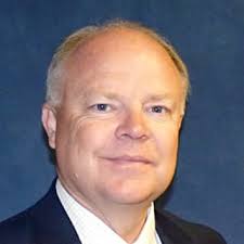 Dr. Devinder Gupta, MD