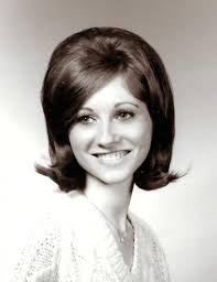 Obituary for Susan Jean Kinder