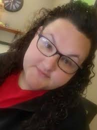 Kaylee Blalock Obituary