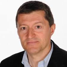 Pascal Guerao Barbier (@GueraoPascal)