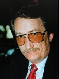 Ronald Easton Obituary (2022)