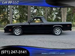 Image result for Black 1984 Dodge