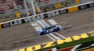 But las vegas nascar odds cover all three leagues and bettors can enjoy the nascar odds this weekend right. Lessons Learned During Kyle Larson S Las Vegas Victory Nascar