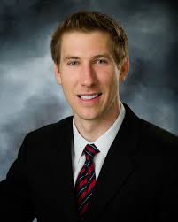 DMH Medical Group welcomes Michael Kottwitz, MD, urologist