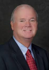 Board of County Commissioners Adopted Capital Improvement Plan Fiscal Years  2020-2024 Volume I