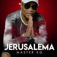 You can look up all the. Master Kg Jerusalem Ft Nomcebo Zikode Official Video Mp3 Download Ghanamix