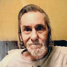 Vanderhauwaert Georges