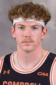 2024-25 Men's Basketball Roster