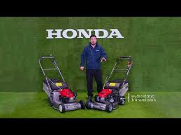 We carry a variety of the most popular honda walk behind mowers in stock and ready for pick up. Honda Lawn Mowers Latest Price Dealers Retailers In India