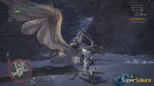 We did not find results for: Monster Hunter World 13 Legiana Embodiment Of Elegance 025 Game Of Guides