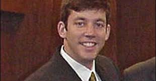 TB Patient's Parents "In Hell" Over Crisis