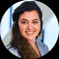 100+ perfiles de «Fratus»