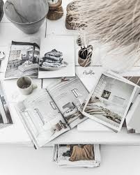 We did not find results for: Pinterest L A N I Latar Belakang Seni Dekorasi