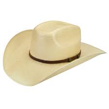 Renegade By Bailey Fender Western Hat Straw Cowboy Hat Mens Western Hats Western Hats