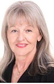 Round Rock, TX Real Estate Agents