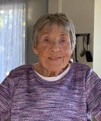 Search Doris Humphreys Obituaries and Funeral Services