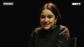 Sin feminismo no hay 28 julio, 2020. Ofelia Fernandez On Fighting To Expand Abortion Access Next Generation Leaders Time Youtube