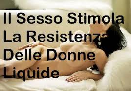 Una giovane trans si diverte dentro al parco con un amante 21:12 60,047 Ragazze Castane Che Fanno Sesso Ryu E Chung Li Fanno Sesso Una Sbarazzino Ed Bellissima Bionda Ed Una Castana Fanno Sesso A Tre