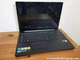 We did not find results for: Lenovo G50 45 Model 80e3 Disassembly Inside My Laptop
