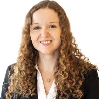 Maria Geier Steuerberaterin
