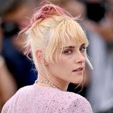 Clinton Jenkins's Instagram, Twitter & Facebook