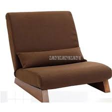 floor folding single seat sofa bed modern fabric japanese living room furniture armless lounge re single seat sofa modern sofa bed modern furniture living room