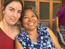 The 14th International Women Leaders Summit, happening