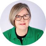 PaCCSC clinical trials| IMPACCT Trials Coordination Centre