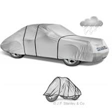 Tiga bulan lalu, ketika istriku pergi ke jogja, setelah kuantar istriku ke stasiun kereta api, aku mampir ke rumah pribadiku dan baru kembali. Perlindungan Kereta Bernafas Tahan Lasak Untuk Perlindungan Luaran J F Stanley Co Export Worldwide