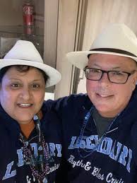 Charly's Pub & Grill, 23 N Leroux St, Flagstaff, AZ 86001, US