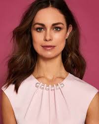 Shauna Watson-Thompson (shaunawatsontho)