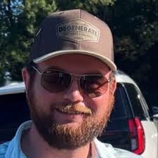 Strongest tank cleaning fluid for 5.8 engine?