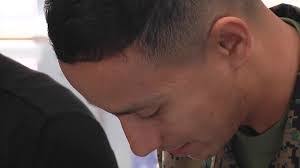 Malia Ramirez's Instagram, Twitter & Facebook