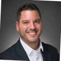 20+ "Erick West" profiles