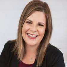 Closing another chapter with a picture of my first day