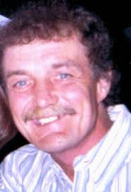 Search David Schwalbach Obituaries and Funeral Services