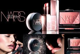 Cosmetic is one of the most sold products in a world that is more inclined towards aesthetics. 55 Best Makeup Brands For Every Budget Sointheknow