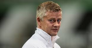 Rokanisports ole gunnar solskjær wife, children and hidden facts you probaly didn't know about him !!! Nma Ole Gunnar Solskjaer Time To Go Never Manage Alone