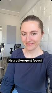 Guava Health App (@guavahealthinc) · Instagram 照片和视频