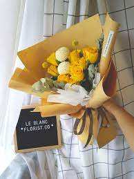 Deco floral arte floral floral design ikebana floral wedding wedding bouquets wedding flowers estilo floral flower aesthetic. Pin On Fresh Flower Bouquet