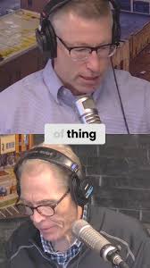 ICYMI: Cass County Sheriff's Office