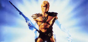 Motumovie.com is a site run by fans with the express purpose of gathering whatever information is out there on this great film! Masters Of The Universe Film 1987 Moviepilot De