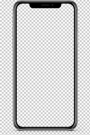 Iphone X Iphone 5s Mockup Png Clipart Angle App Store Area Black And White Communication Device Free Pn In 2020 Iphone Mockup Free Iphone Mockup Collage Template