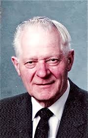 Obituary for Eugene Fabro