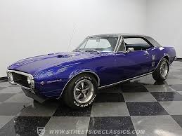 Image result for Fathom Blue 1967 Firebird