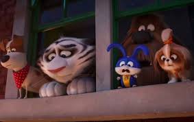 тайна домашних животных 2 смотреть онлайн бесплатно в хорошем качеств Sekrety Domashnih Zhivotnyh 2 Smotret Onlajn Trejler Na Youtube 2019 Goda V Horoshem Kachestve Hd Video Novosti Rbk Ukraina